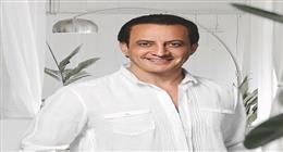 طارق علام: المتحف المصري الكبير مشروع وطني استثنائي يعرض 100 ألف قطعة أثرية أصلية