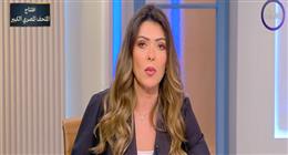 «ست ستات» يناقش «القايمة» وحلولا لضمان حقوق المرأة بعد الطلاق