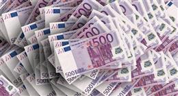 سعر اليورو مقابل الجنيه في البنوك اليوم الجمعة 31-10-2025