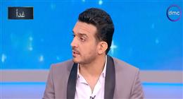 مؤسس حملة «معًا ضد القايمة» لـ ست ستات: شباب كتير فقدوا كل ممتلكاتهم بسبب دعاوى التبديد