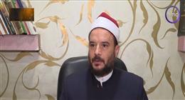 رئيس صندوق المأذونين يوضح لـ«ست ستات» أحكام «القايمة» وسبل حماية حقوق الزوجين