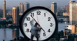 يستمر أكثر من 31 يوما.. ليه أكتوبر أطول شهور السنة؟