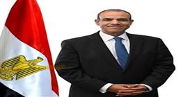 بتوجيهات رئاسية.. اتصالان لوزير الخارجية لاستئناف التعاون بين إيران ووكالة الطاقة الذرية | عاجل
