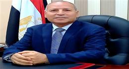 محافظ القاهرة: «وسط البلد» تستعيد رونقها.. واتحاد الشاغلين يشارك في التطوير