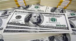 سعر الدولار اليوم السبت 4-10-2025 مقابل الجنيه المصري 