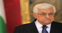 تطورات الأوضاع في فلسطين.. حصيلة شهداء غزة تتجاوز 72 ألفا وإدانة أردنية بقرارات «كابينت الاحتلال» 