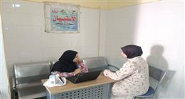 محافظ المنيا: الدولة تولي اهتمامًا كبيرًا بصحة المرأة ضمن المبادرات الرئاسية 