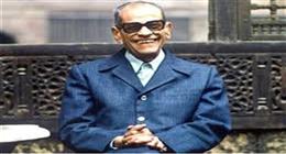  أصول الصناعات اليدوية والمهن التراثية.. محاضرة في متحف نجيب محفوظ السبت المقبل