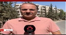 انتخابات مجلس الشعب السوري غدًا.. الأولى بعد سقوط نظام بشار الأسد