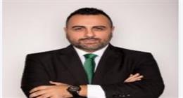 محلل اقتصادي: إغلاق حكومي جديد في أمريكا يهدد البيانات.. ويضغط على قرارات الفائدة
