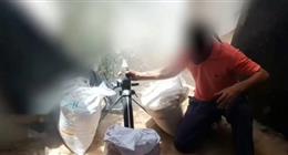 خسائر جديدة لجيش الاحتلال في غزة.. ماذا فعلت «سرايا القدس»؟