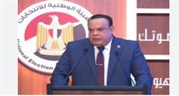 «الوطنية للانتخابات» تعلن موعد جولة الإعادة بانتخابات النواب للمرحلة الثانية