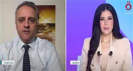 متحدث فتح: خطة ترامب توقف الإبادة والتدمير وتفتح أفقا لإعادة إعمار غزة