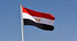 مصدر أمني رفيع المستوى: بدء وصول وفدي إسرائيل وحماس إلى القاهرة لبحث تبادل الأسرى غدا 