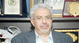 رئيس شعبة الذهب: نتوقع مستويات سعرية غير مسبوقة مع استمرار التوترات الحالية
