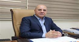 رئيس أول مصنع حربي بالشرق الأوسط: شاركنا بأكثر من 1200 مدرعة مصرية الصنع في «حرب أكتوبر 1973»