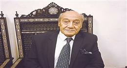 نائب رئيس أركان القوات الجوية السابق: لم يجرؤ طيار إسرائيلي على مواجهتنا «يوم العبور».. وحائط الصواريخ أعاق تقدم قواتهم