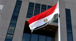 «الخارجية»: مصر تستضيف وفدين من إسرائيل وحماس لبحث تبادل المحتجزين يوم 6 أكتوبر