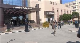 «صحة المنيا» تعلن رفع درجة الاستعداد لدعم انتخابات مجلس النواب 2025