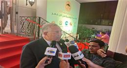 «الجبهة الوطنية»: هدفنا مشاركة الجميع.. وهناك مقاعد لباقي الأحزاب والفردي