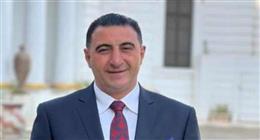 «المؤتمر»: القائمة الوطنية من أجل مصر قوة جديدة للجمهورية الجديدة