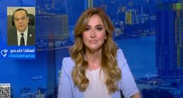 «الوطنية للانتخابات»: السماح لجميع المنظمات المحلية والدولية بمتابعة انتخابات النواب