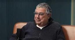 ماجد الكدواني: فيلم فيها إيه يعني قصة رومانسية تميل للكوميديا