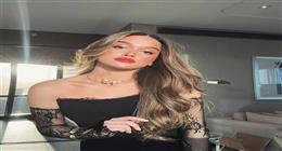 حدث ملهم.. أول تعليق من نور إيهاب بعد مشاركتها في تكريم أوائل الدبلومات الفنية