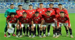 لماذا لجأ «فيفا» لقاعدة اللعب النظيف رغم فوز منتخب مصر للشباب على تشيلي؟