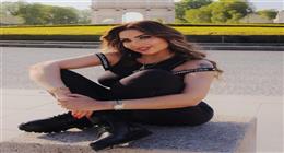اليوم.. ثاني جلسات محاكمة سارة خليفة و 27 آخرين فى قضية تصنيع المخدرات