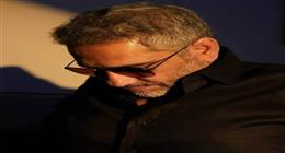 عاجل| بعد تسليم نفسه للجيش اللبناني.. فضل شاكر يغادر إلى السعودية خلال أيام