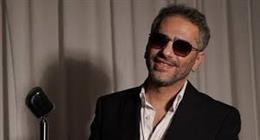 عاجل| أول تعليق لنجل فضل شاكر بعد تسليم والده نفسه للمخابرات اللبنانية