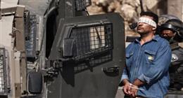 فلسطينيون يتصدون لهجوم المستوطنين.. ماذا يحدث في الضفة الغربية المحتلة؟