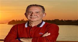 «الغرف السياحية»: مصر ستصبح رائدة عالميا في سياحة الرحلات النيلية