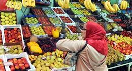 اقتصادي يوضح هل سيخفض البنك المركزي أسعار الفائدة مجددا حتى نهاية العام؟
