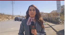 3 نقاط خلافية تعيق مفاوضات وفدي حماس وإسرائيل لتنفيذ «خطة ترامب» لإنهاء حرب غزة