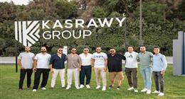 قصراوي جروب تجتمع مع مالكي سيارات جيتور X Line وداشينج لتعزيز التواصل مع عملائها