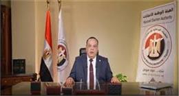 ماراثون الترشح يبدأ.. مرشحو «النواب» يخضعون للكشف الطبي استعدادًا للانتخابات