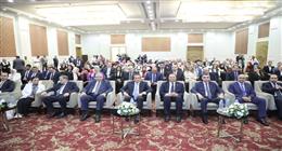 «الصحة»: الإشادة العالمية بنجاح مصر في سلامة المرضى شهادة على الالتزام بمعايير الأمان