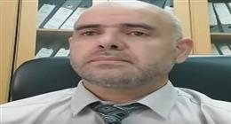 خبير: استمرار العدوان الإسرائيلي على غزة مرتبط بأهداف اقتصادية عميقة