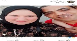 نجوى الزيادي الناجية من جريمة نبروه: الكوابيس حرمتني النوم بالمستشفى