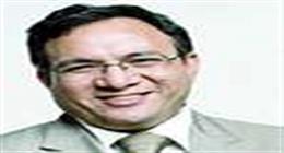 من حكايات أكتوبر