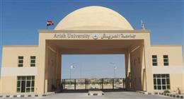 الانضباط مطلوب .. «التعليم العالي» توضح حقيقة فرض زي موحد في الجامعات