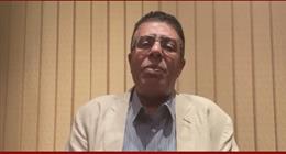 كاتب صحفي: مصر ليست وسيطا تقليديا بل مدافعا أساسيا عن القضية الفلسطينية