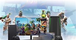 إصدار مجاني من Xbox Cloud Gaming.. استمتع بالألعاب بدون اشتراك