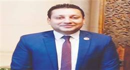 الوجود العربي.. ضمانة لوقف مخططات تهجير أهالي غزة وتولي الفلسطينيين زمام الأمور