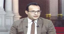أستاذ قانون دولي: استخدام أمريكا «الفيتو» يعرقل أي خطوات جدية نحو إقامة دولة فلسطينية