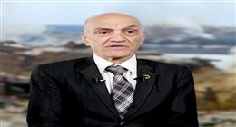 بطل «الصاعقة» في حرب أكتوبر: رأيت الرعب في أعين جنود العدو خلال عملية السبت الحزين
