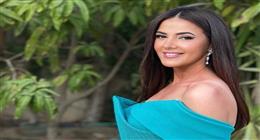 دنيا سمير غانم تشكر تامر حسني على أغنيته المهداة لرموز المسرح