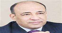 الأدب العربي في حرب أكتوبر